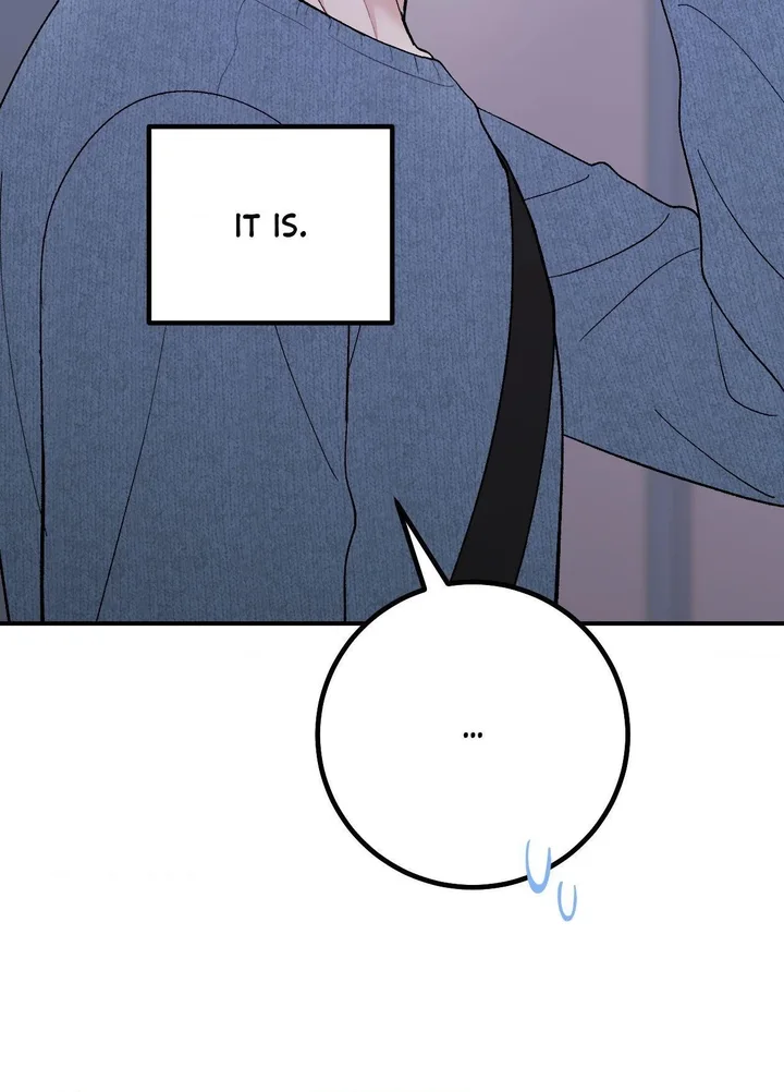 In Session (Uncensored) - Chapter 22 Page 120