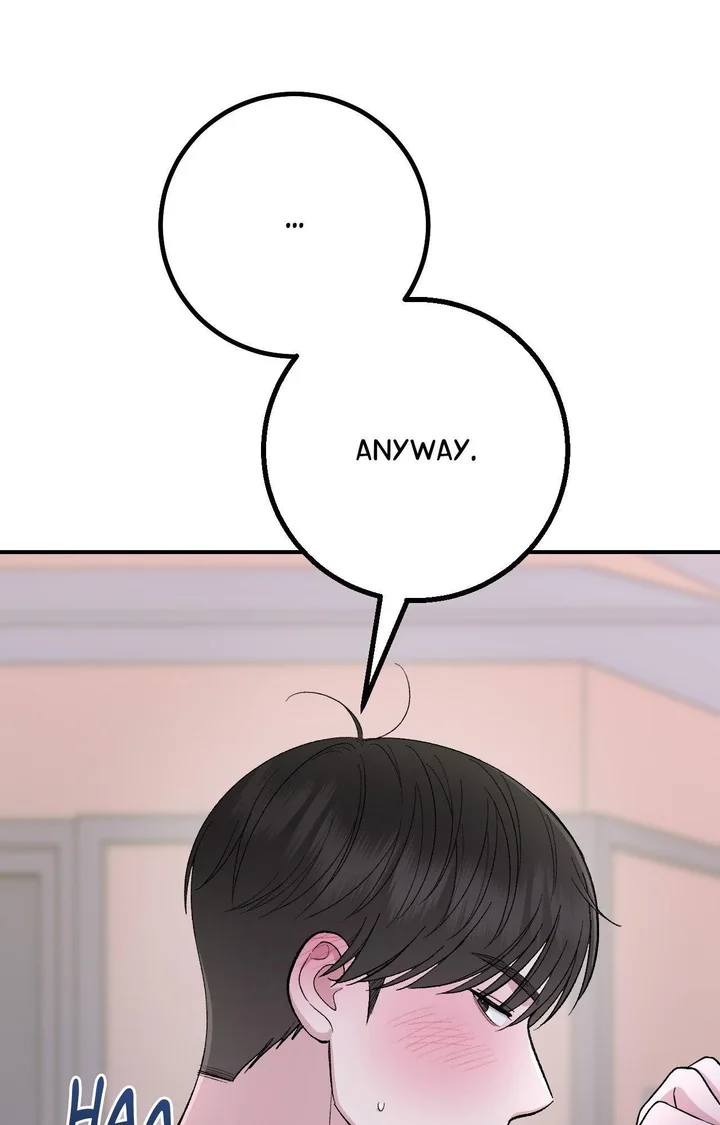 In Session (Uncensored) - Chapter 22 Page 121