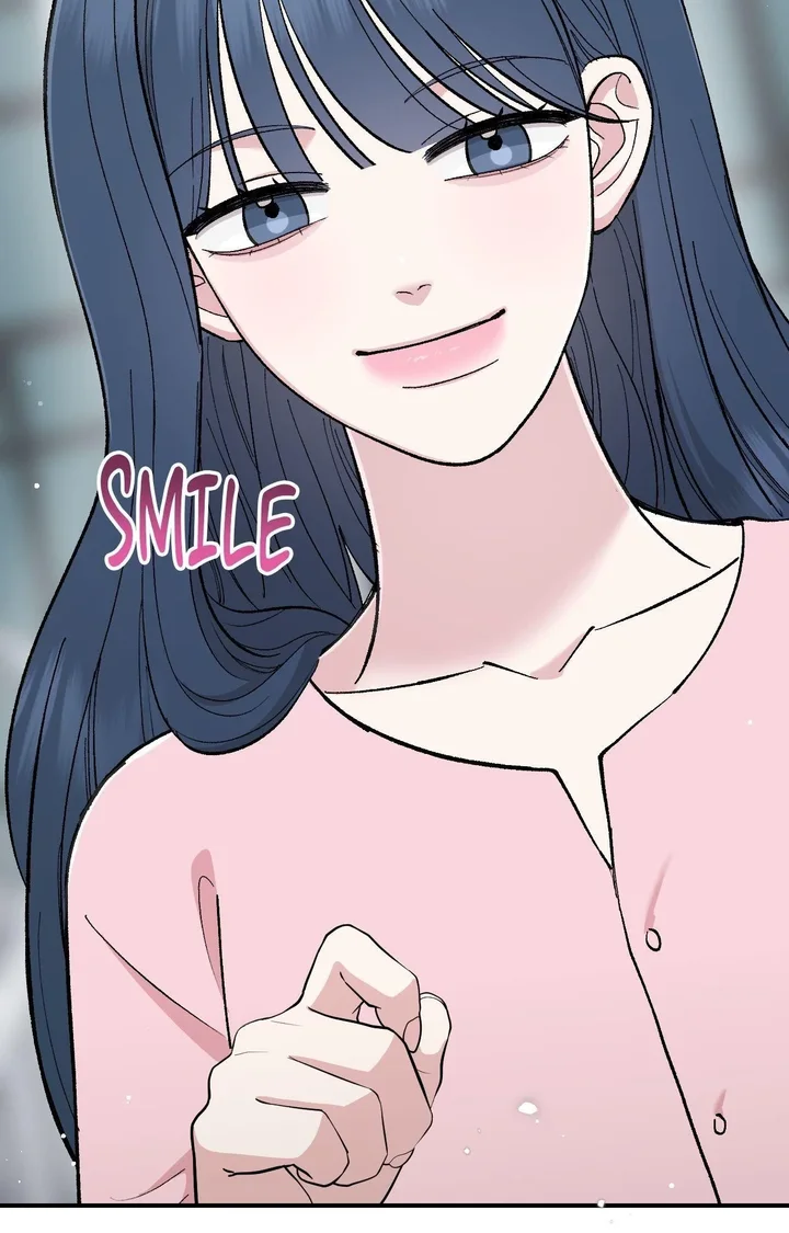 In Session (Uncensored) - Chapter 22 Page 14