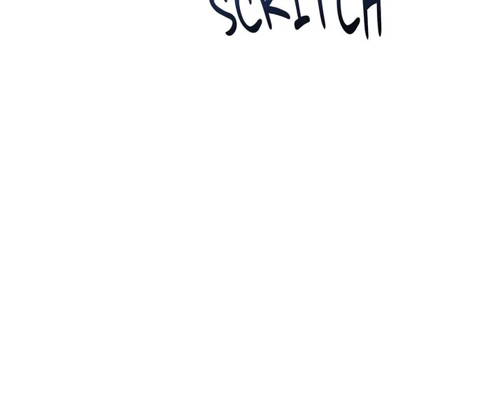 In Session (Uncensored) - Chapter 22 Page 20