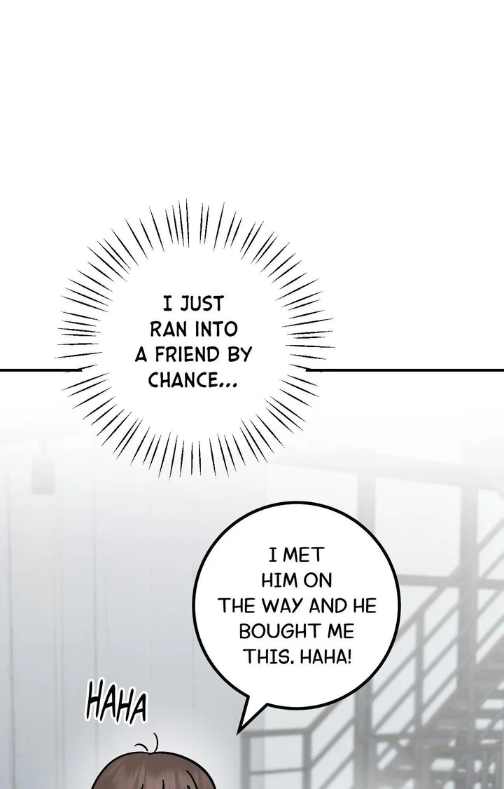 In Session (Uncensored) - Chapter 22 Page 26