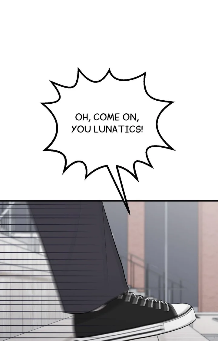 In Session (Uncensored) - Chapter 22 Page 3