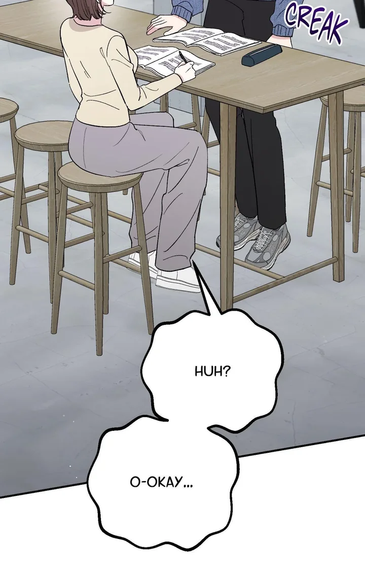 In Session (Uncensored) - Chapter 22 Page 32