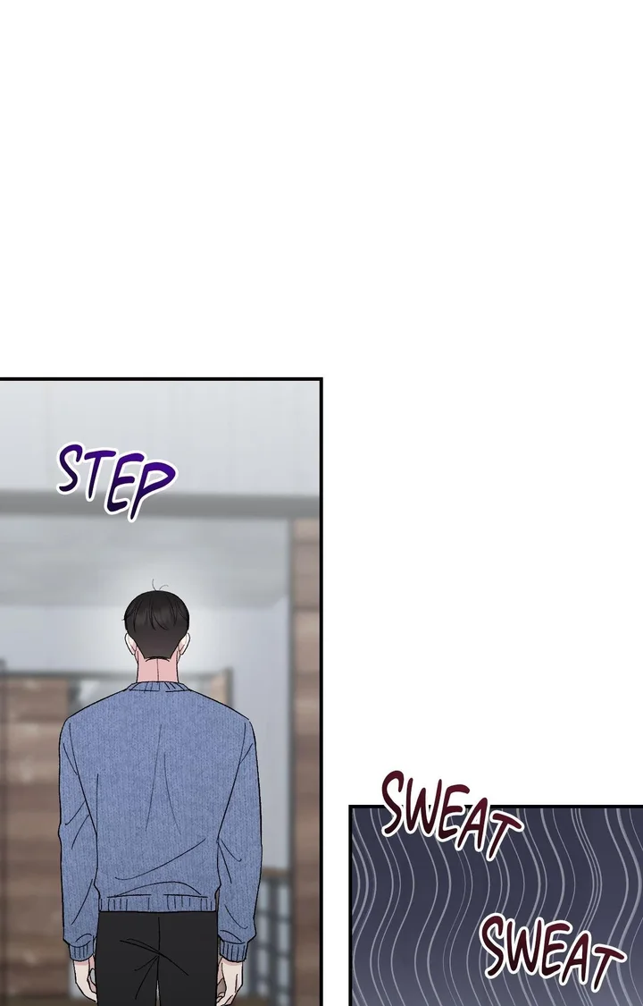 In Session (Uncensored) - Chapter 22 Page 33