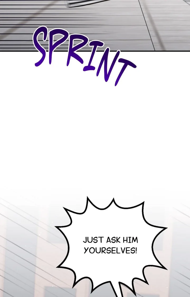 In Session (Uncensored) - Chapter 22 Page 4