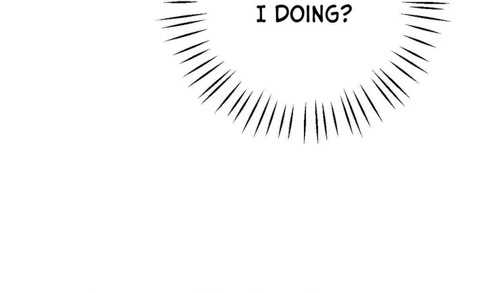 In Session (Uncensored) - Chapter 22 Page 40