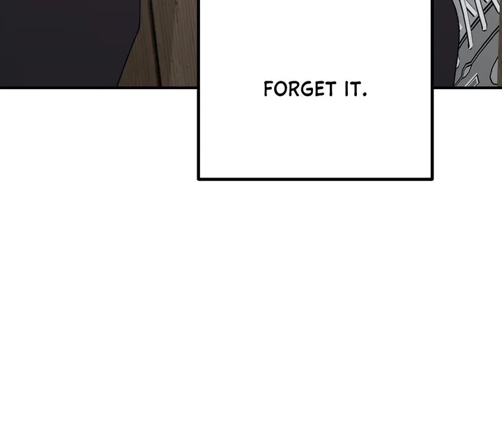 In Session (Uncensored) - Chapter 22 Page 50