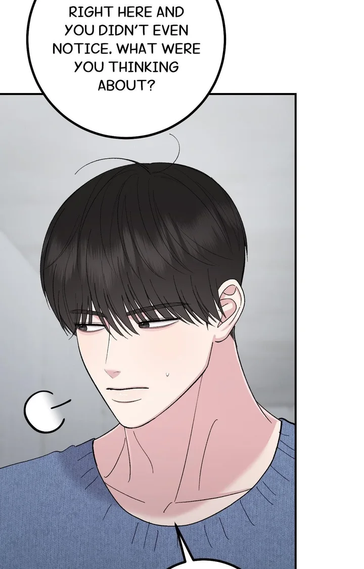 In Session (Uncensored) - Chapter 22 Page 56