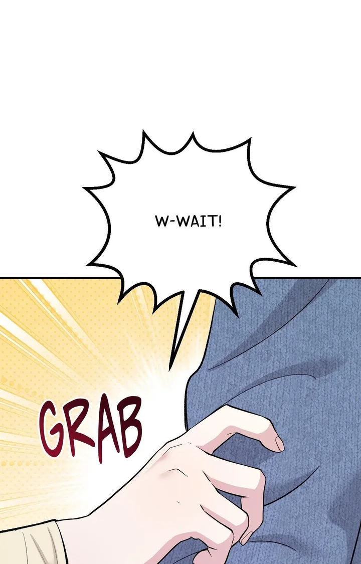 In Session (Uncensored) - Chapter 22 Page 59