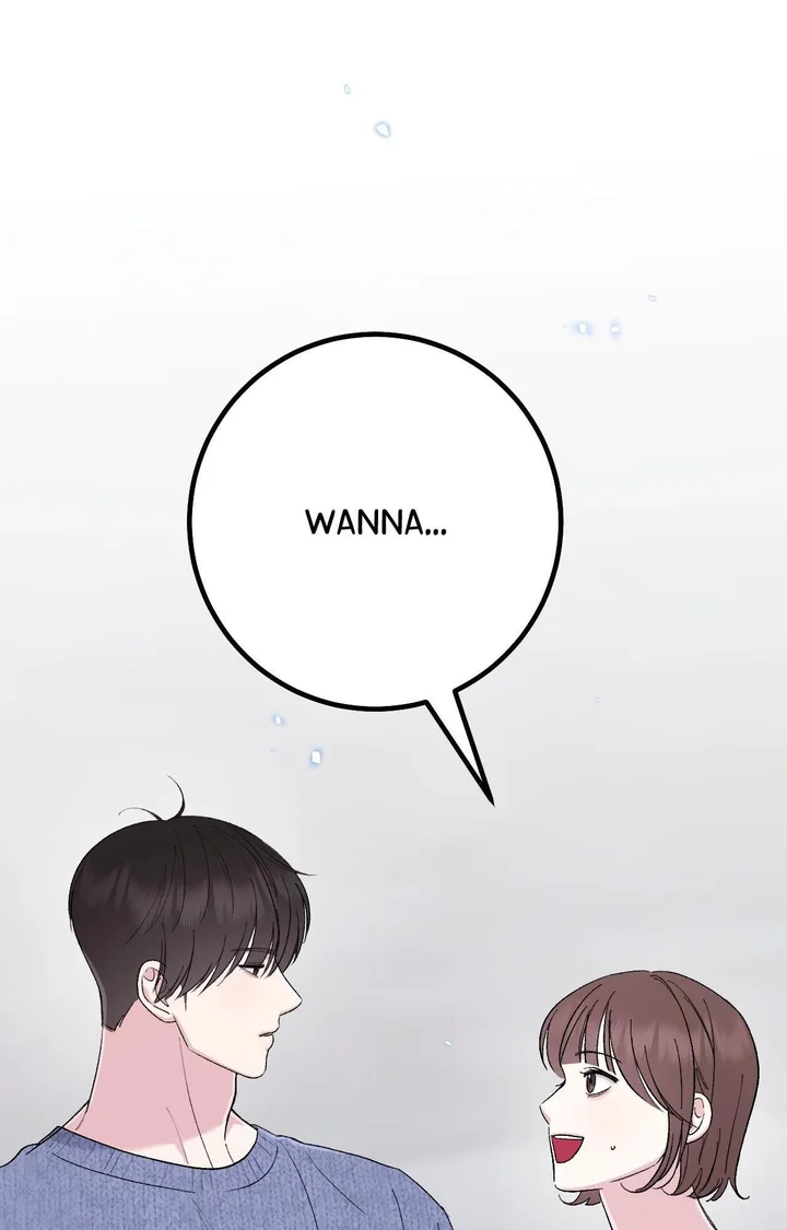 In Session (Uncensored) - Chapter 22 Page 61