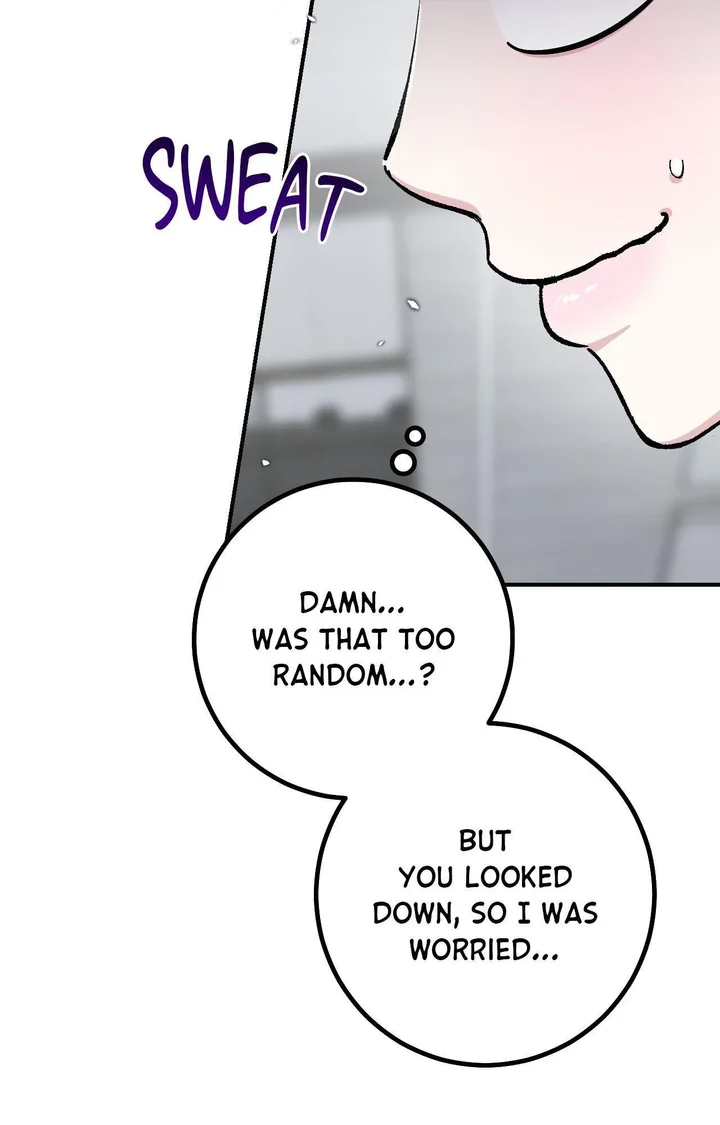 In Session (Uncensored) - Chapter 22 Page 65