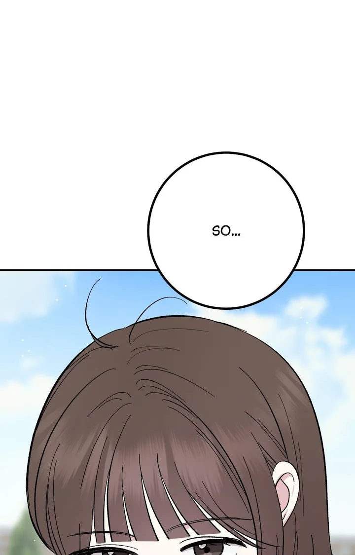 In Session (Uncensored) - Chapter 22 Page 66