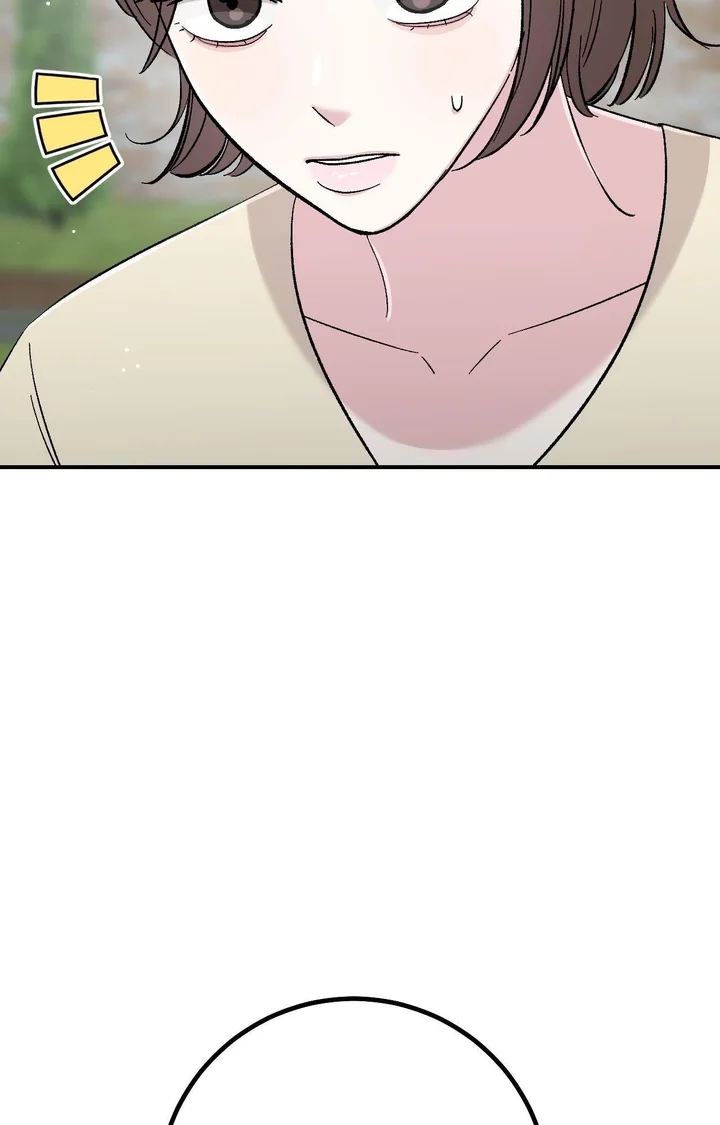 In Session (Uncensored) - Chapter 22 Page 67