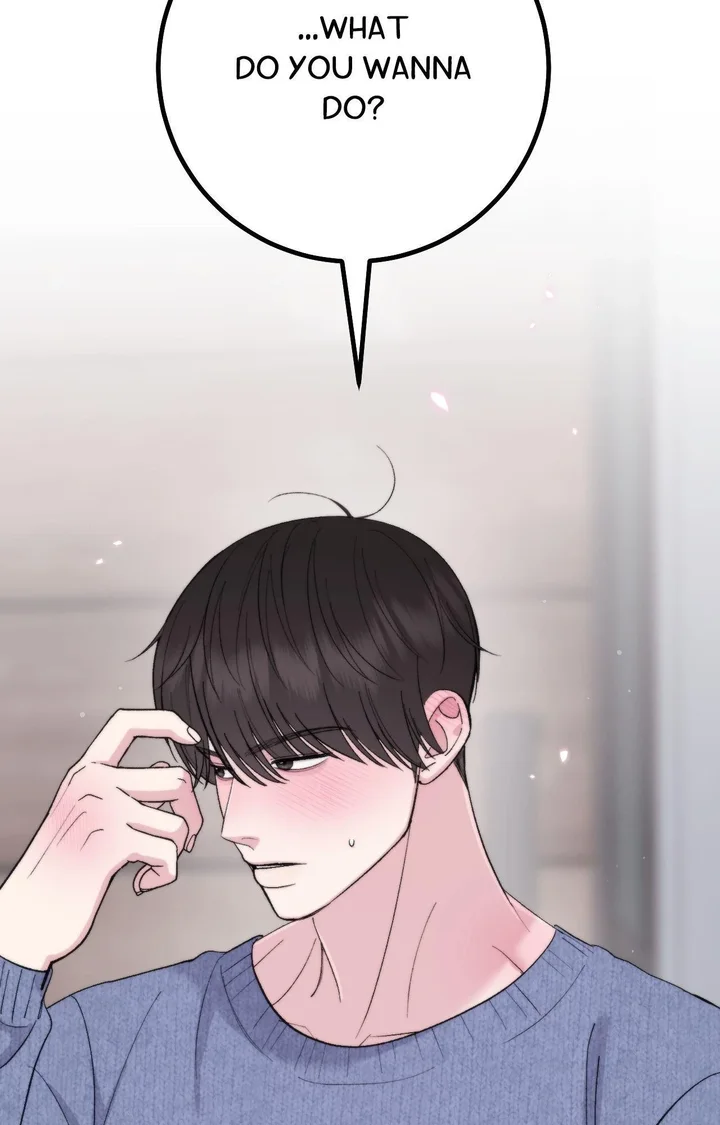 In Session (Uncensored) - Chapter 22 Page 68