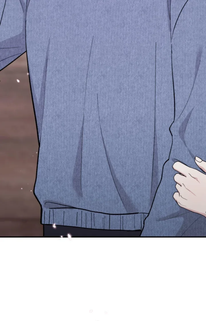 In Session (Uncensored) - Chapter 22 Page 69