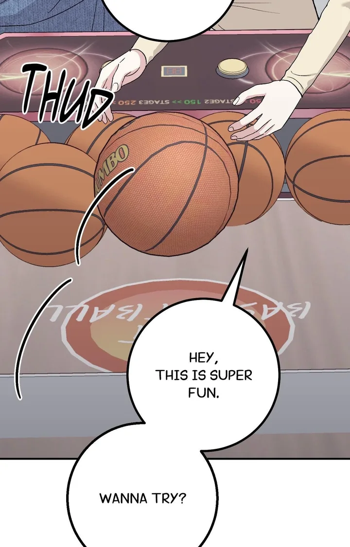 In Session (Uncensored) - Chapter 22 Page 78