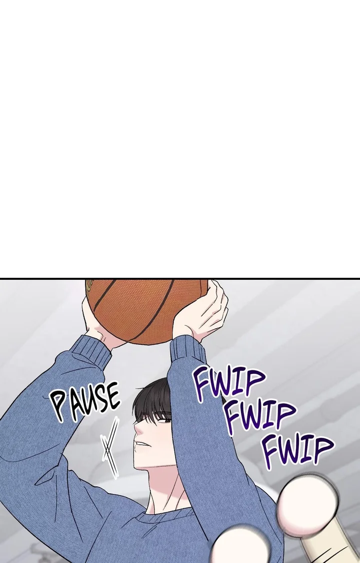 In Session (Uncensored) - Chapter 22 Page 80