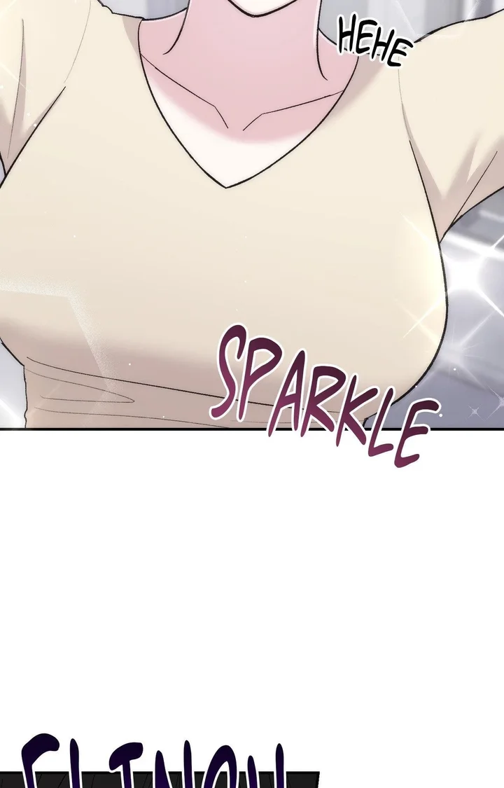 In Session (Uncensored) - Chapter 22 Page 87