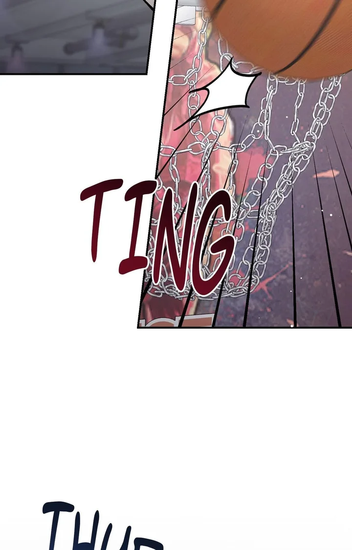 In Session (Uncensored) - Chapter 22 Page 89