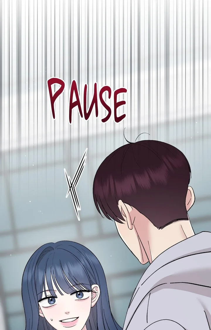 In Session (Uncensored) - Chapter 22 Page 9