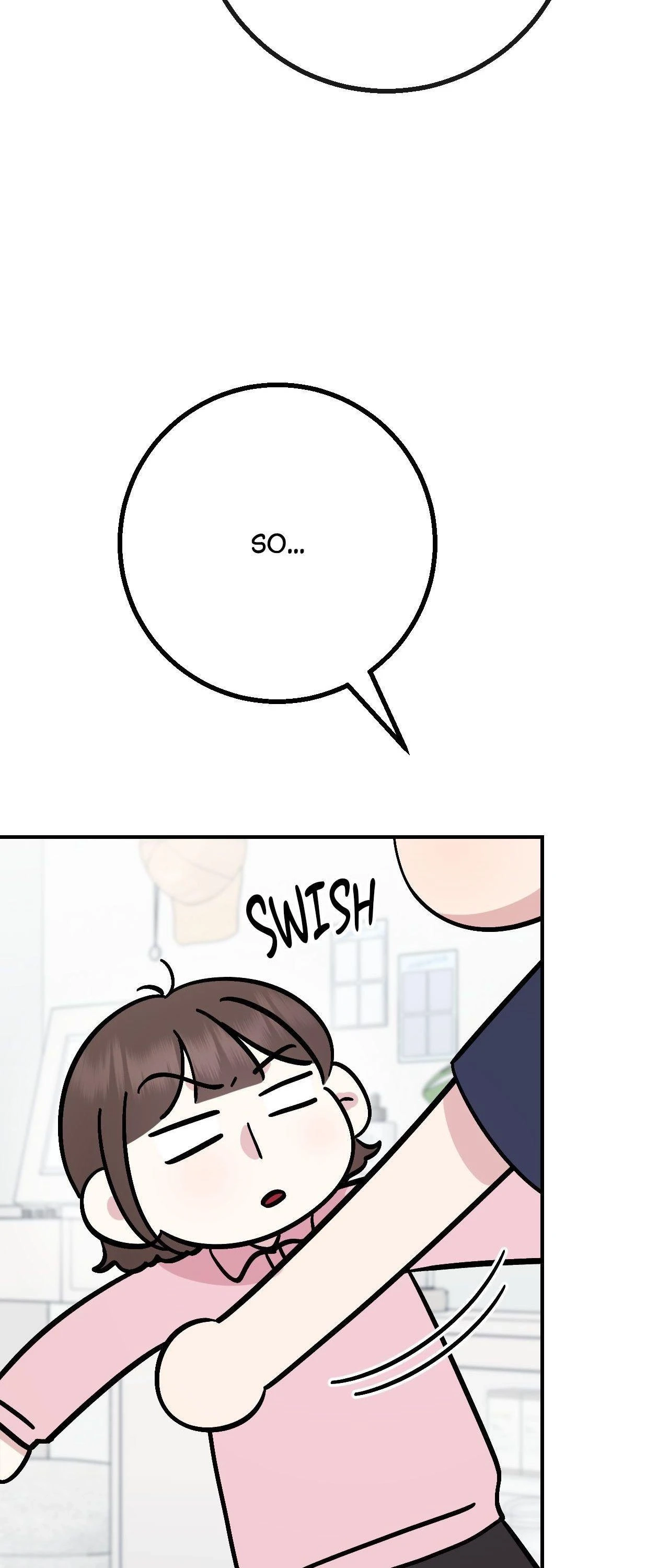 In Session (Uncensored) - Chapter 23 Page 10
