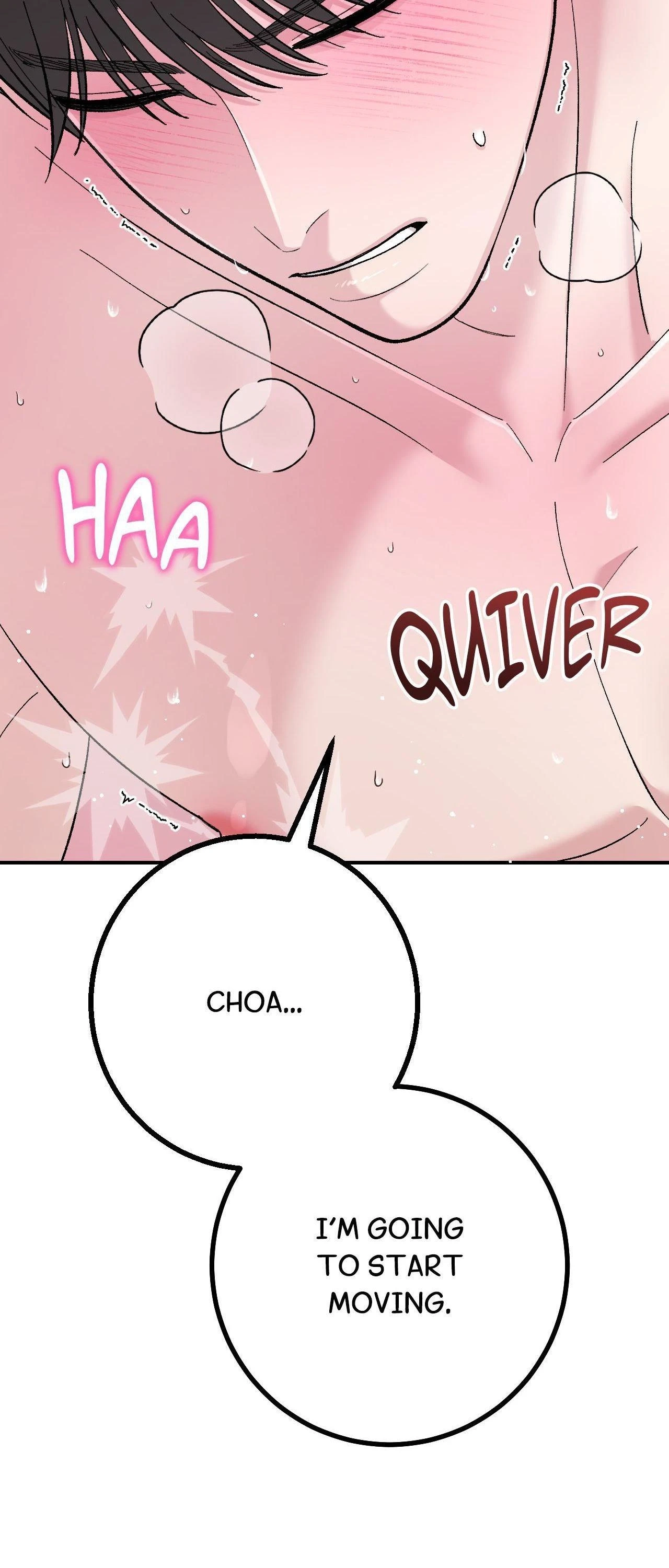 In Session (Uncensored) - Chapter 23 Page 102