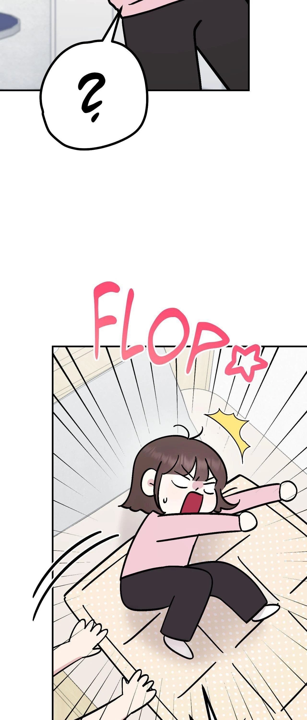 In Session (Uncensored) - Chapter 23 Page 11