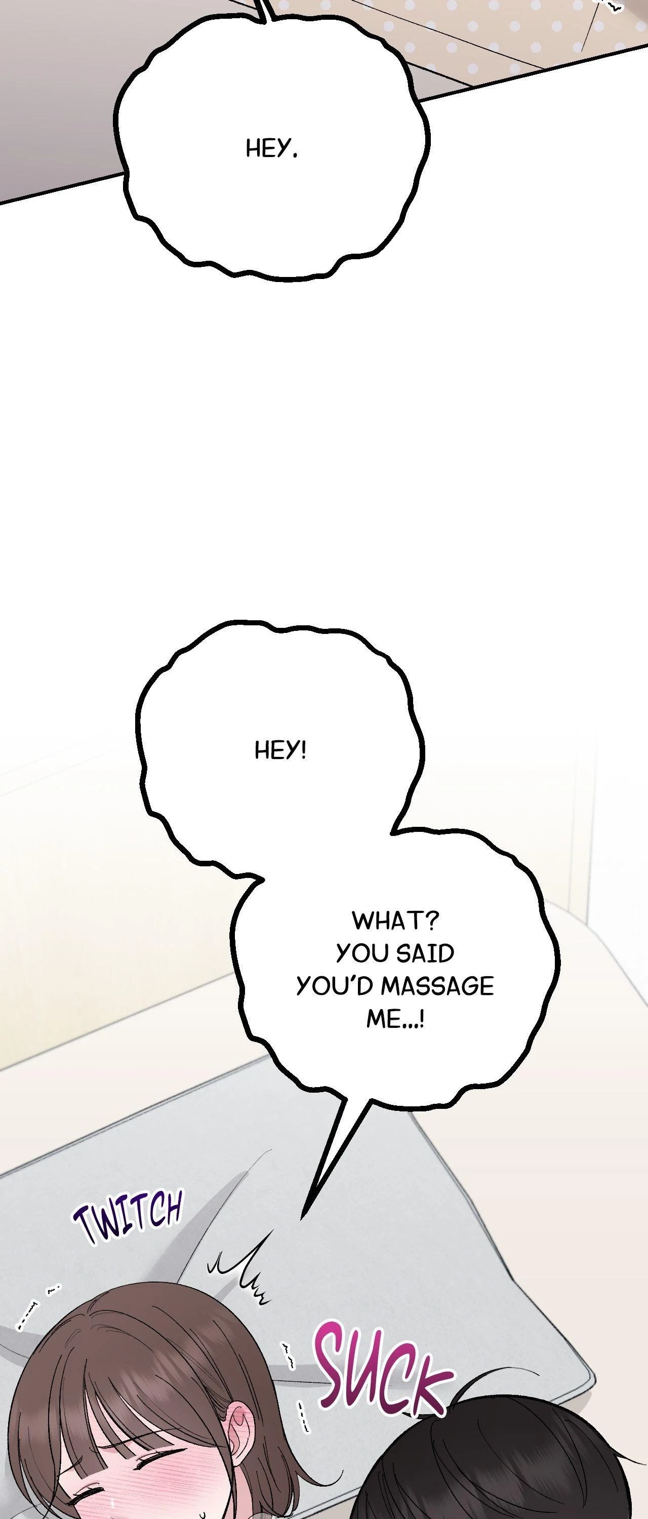 In Session (Uncensored) - Chapter 23 Page 15
