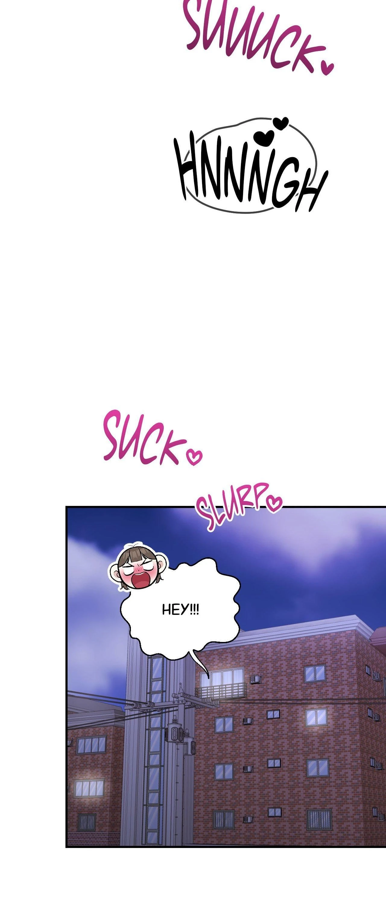 In Session (Uncensored) - Chapter 23 Page 17