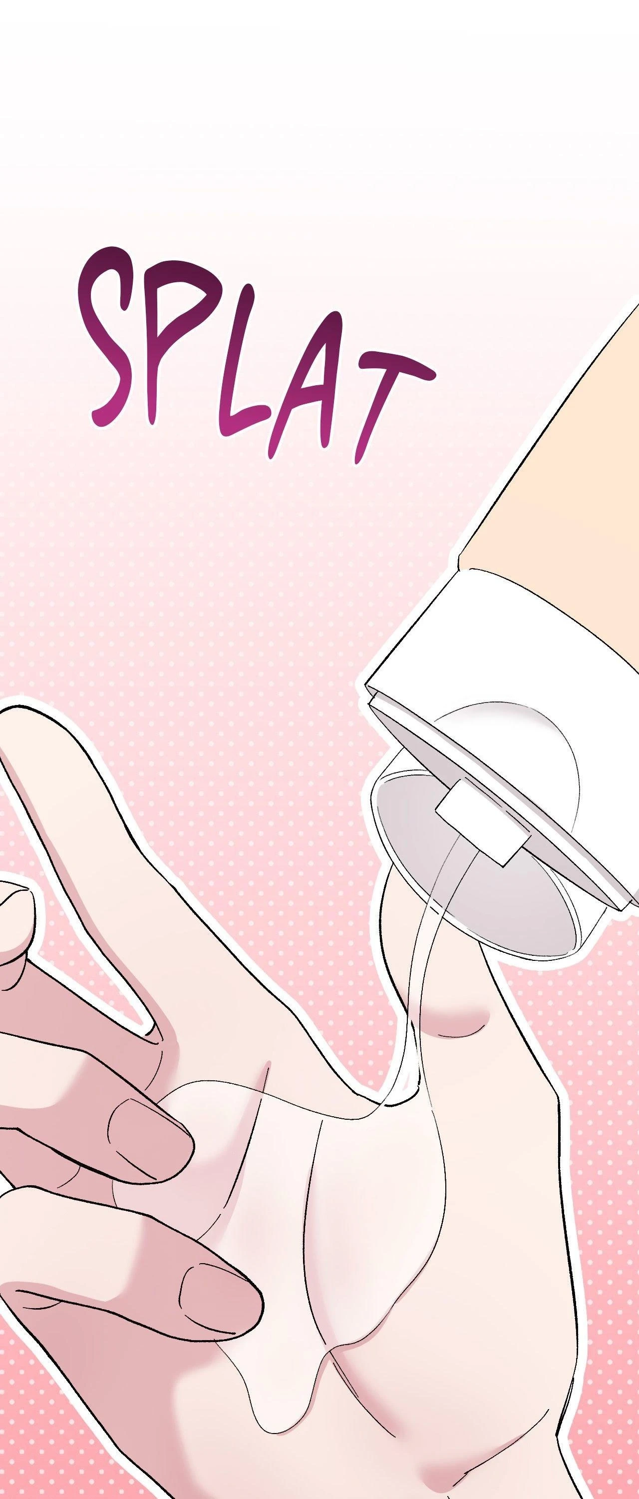 In Session (Uncensored) - Chapter 23 Page 20