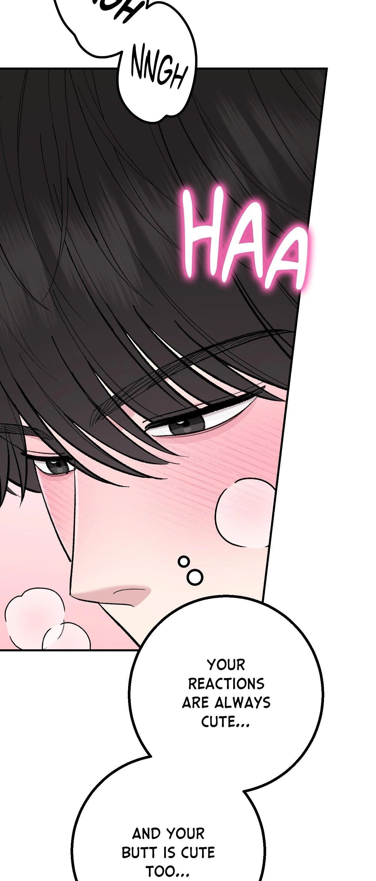 In Session (Uncensored) - Chapter 23 Page 36