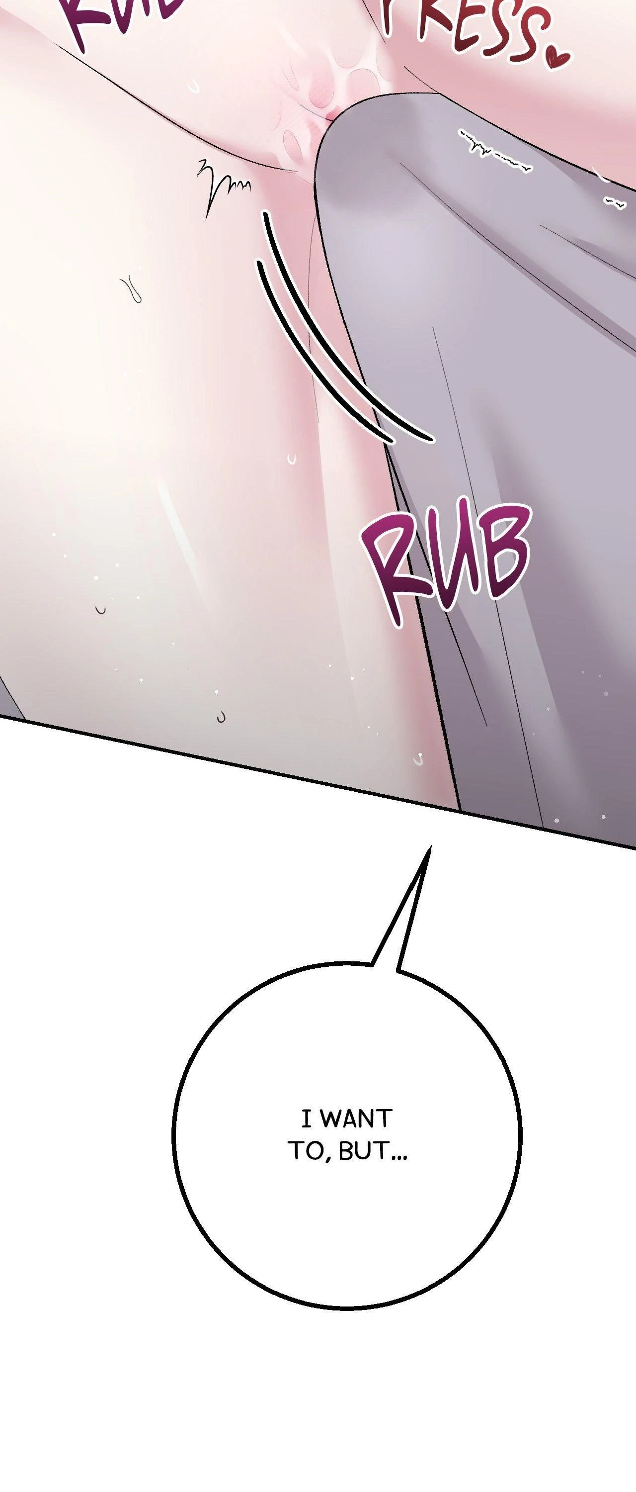 In Session (Uncensored) - Chapter 23 Page 44