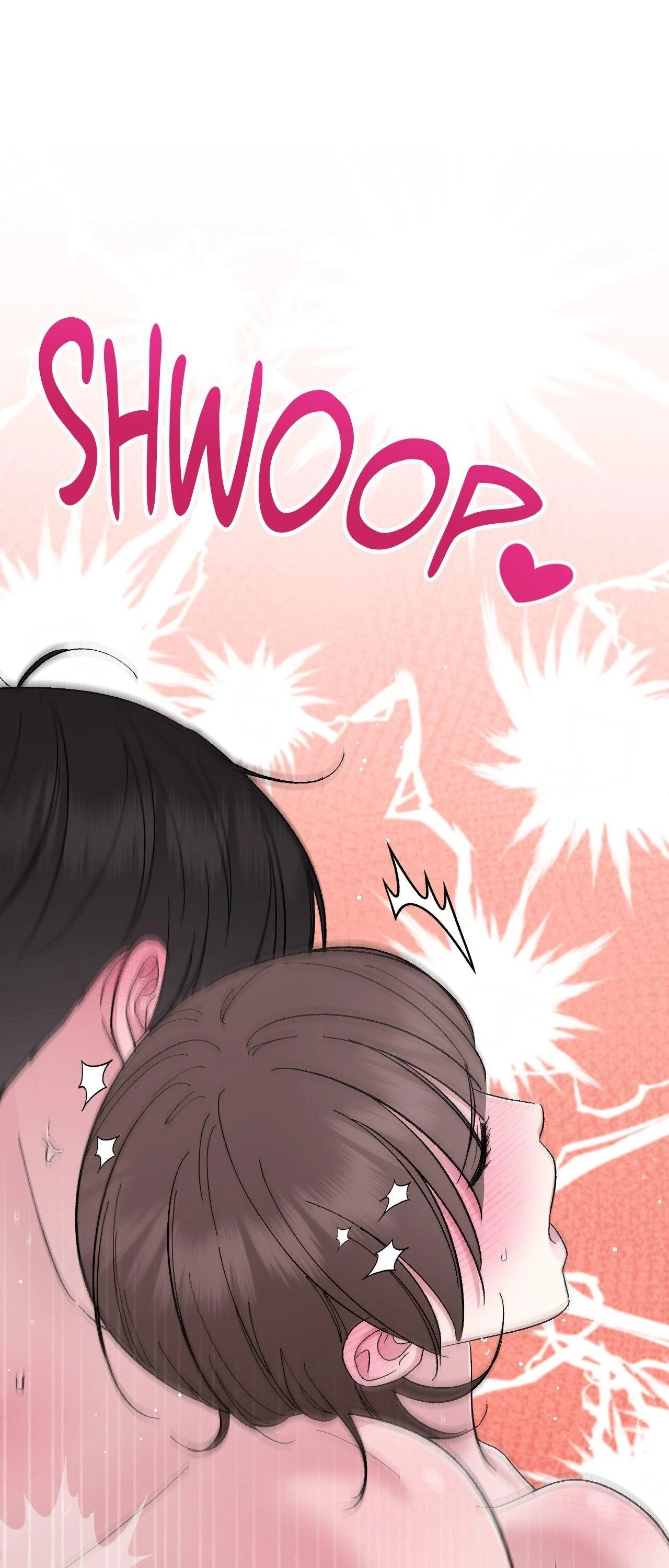 In Session (Uncensored) - Chapter 23 Page 58