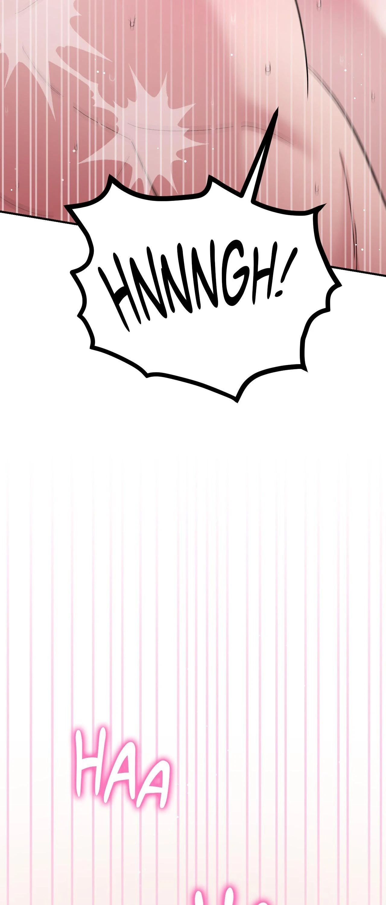 In Session (Uncensored) - Chapter 23 Page 59