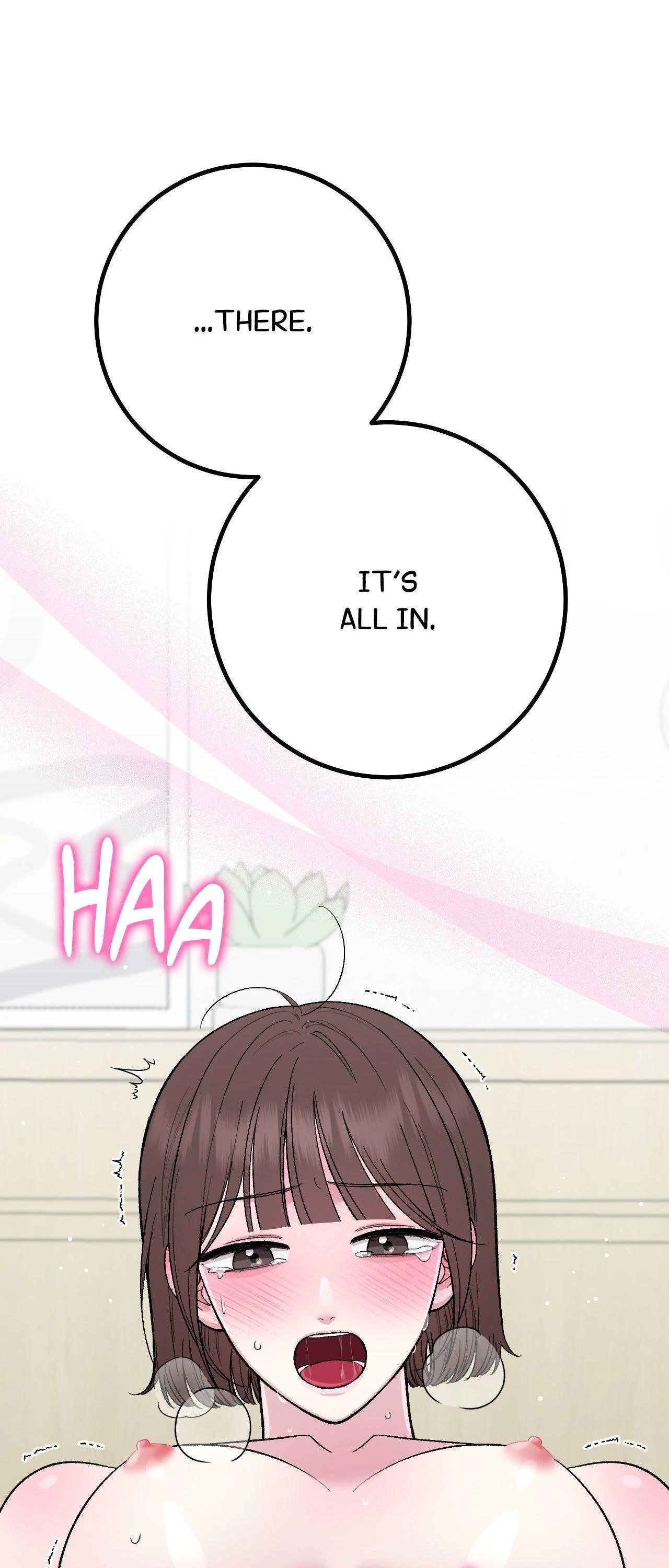 In Session (Uncensored) - Chapter 23 Page 61