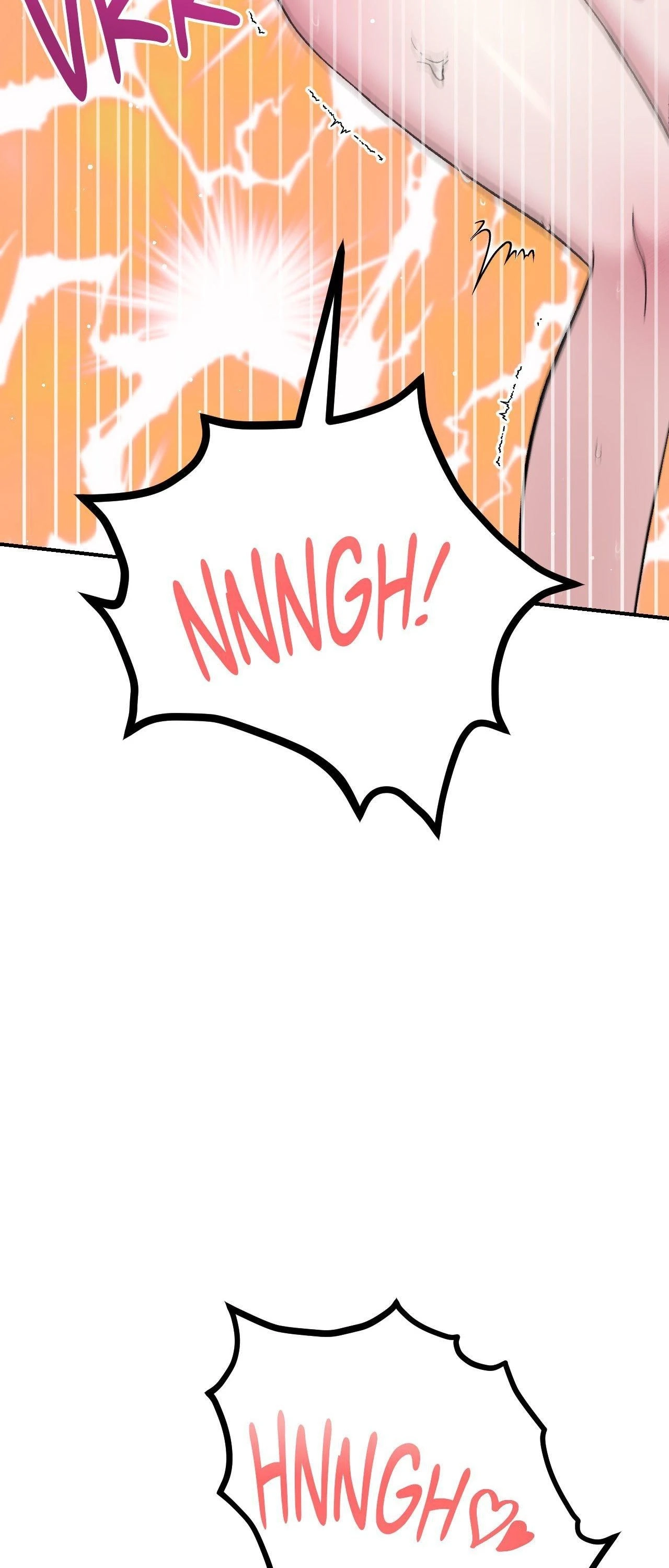In Session (Uncensored) - Chapter 23 Page 68