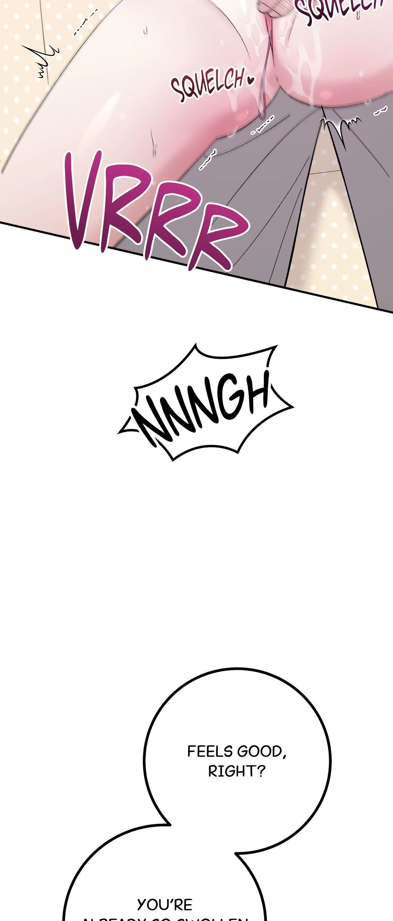 In Session (Uncensored) - Chapter 23 Page 75