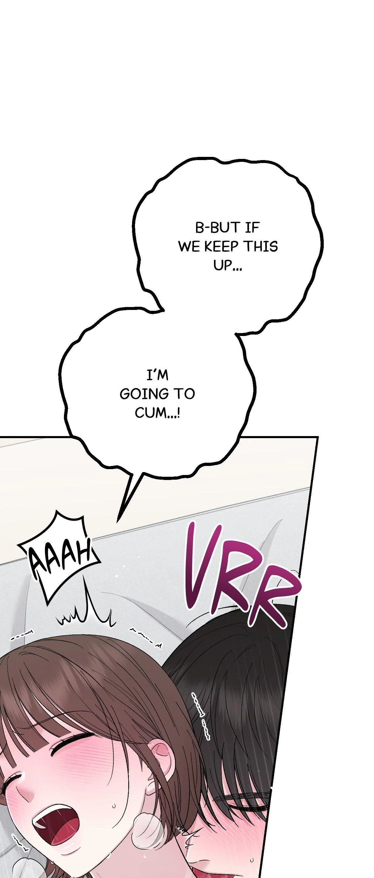 In Session (Uncensored) - Chapter 23 Page 77