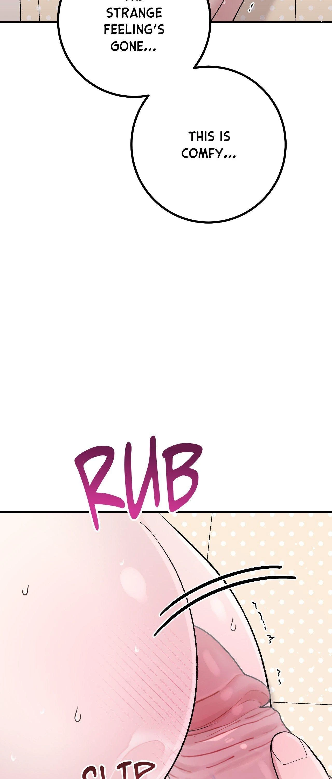 In Session (Uncensored) - Chapter 23 Page 91