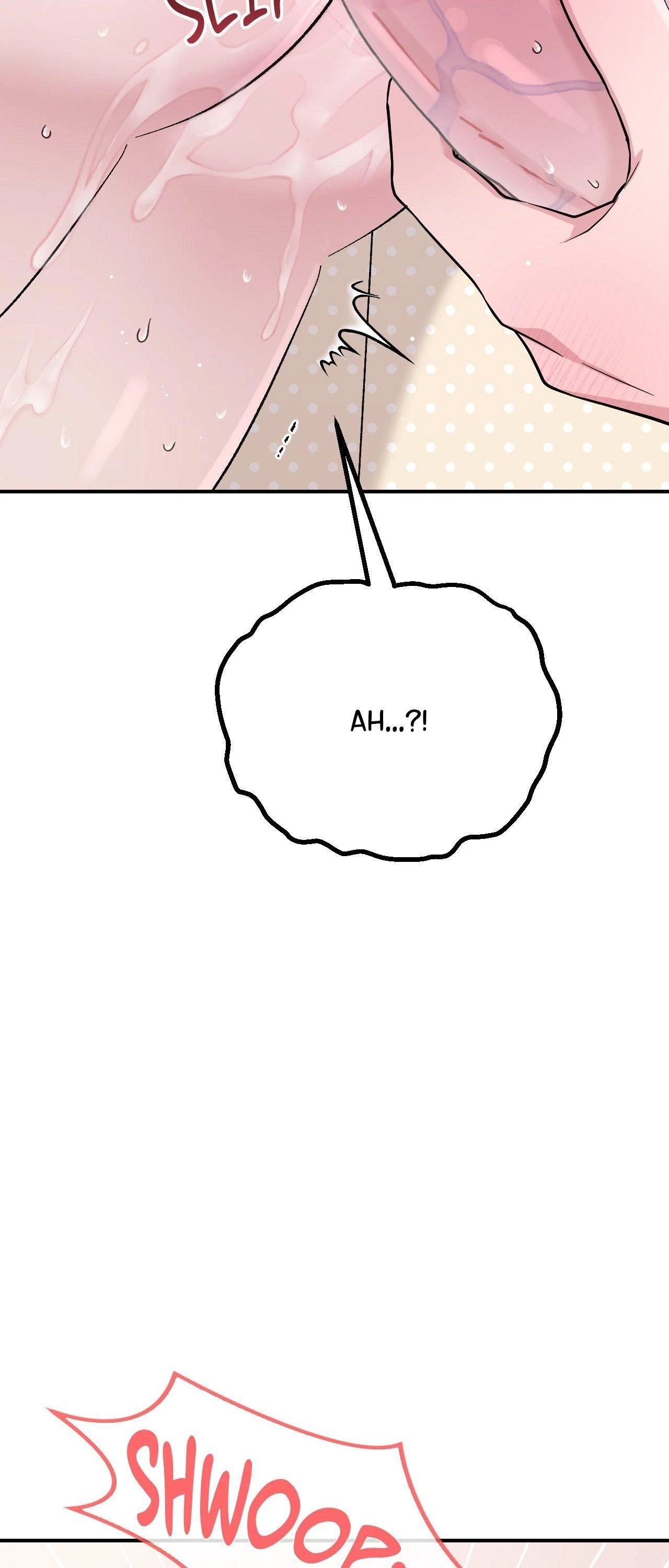In Session (Uncensored) - Chapter 23 Page 92