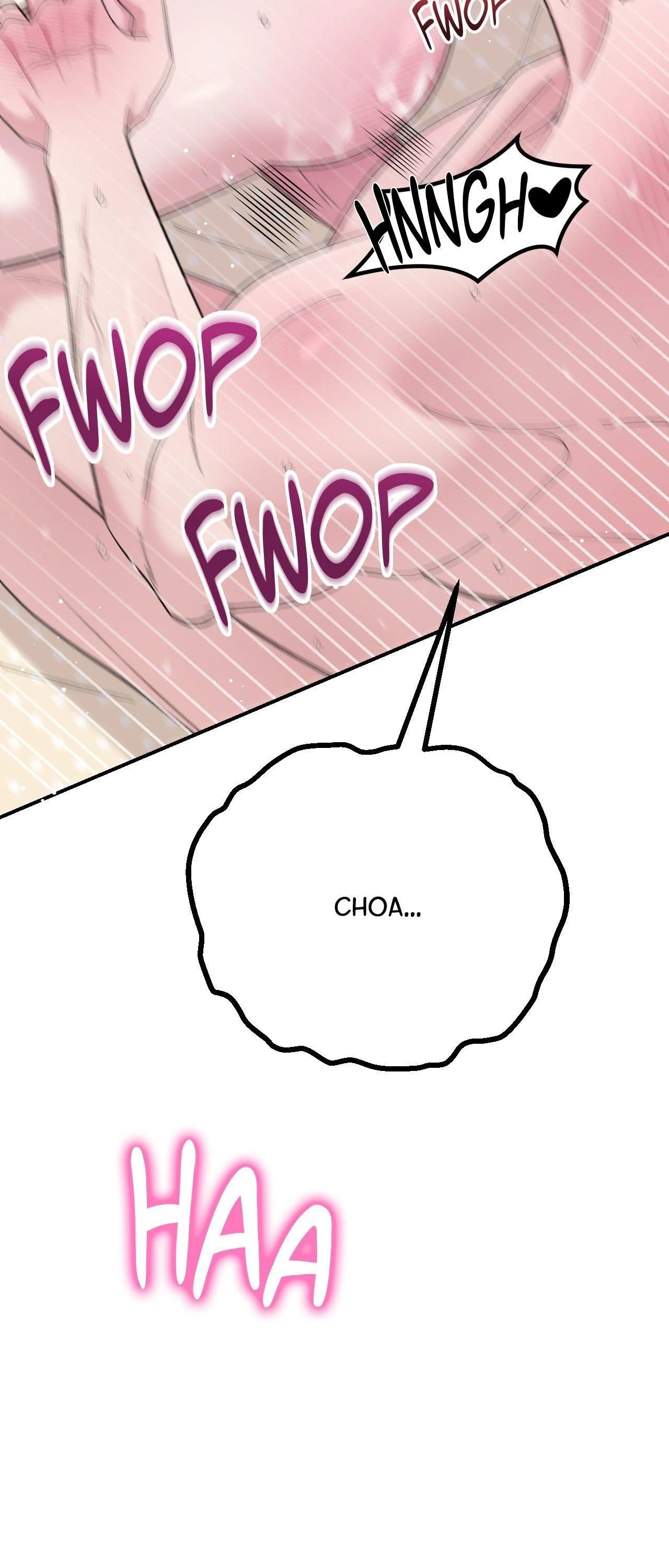 In Session (Uncensored) - Chapter 23 Page 95