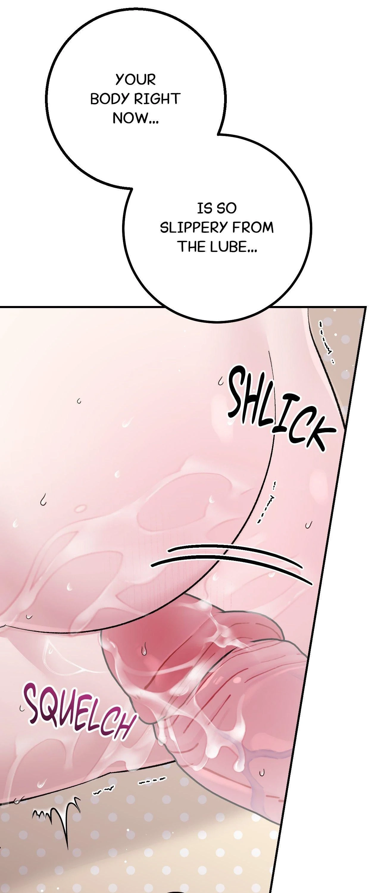 In Session (Uncensored) - Chapter 23 Page 96