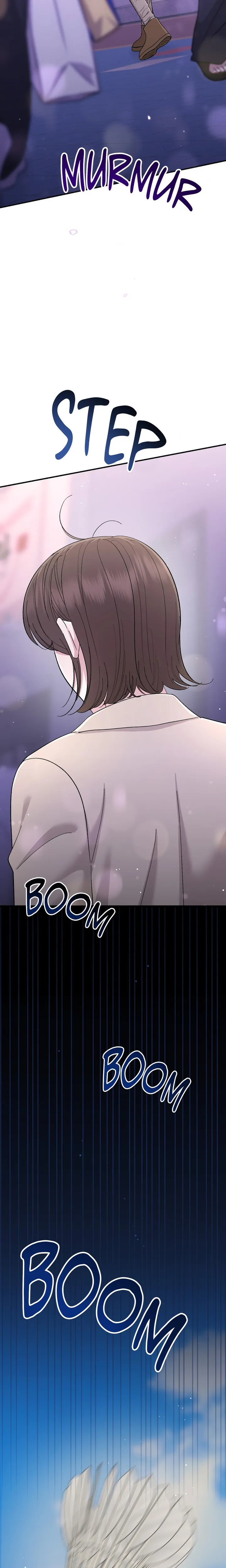 In Session (Uncensored) - Chapter 26 Page 13