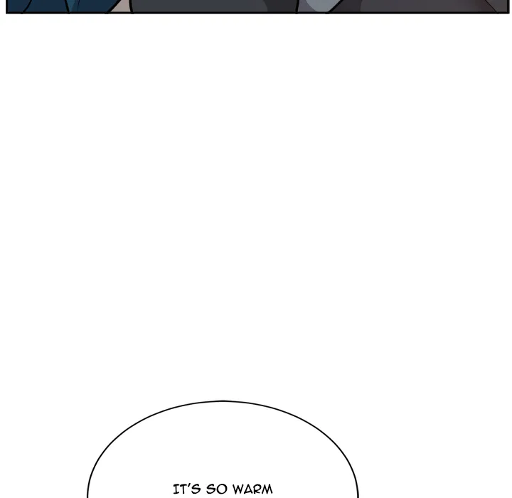 Knot My Secret (Uncensored) - Chapter 15 Page 10