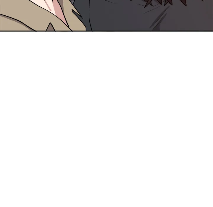Knot My Secret (Uncensored) - Chapter 15 Page 100