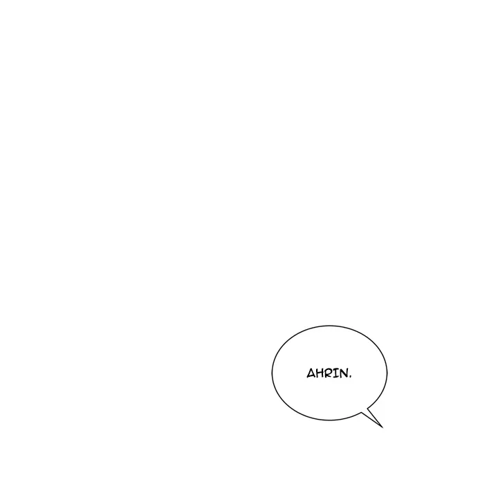 Knot My Secret (Uncensored) - Chapter 15 Page 105