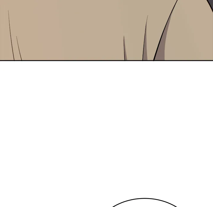 Knot My Secret (Uncensored) - Chapter 15 Page 125