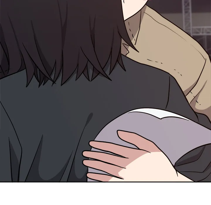 Knot My Secret (Uncensored) - Chapter 15 Page 127
