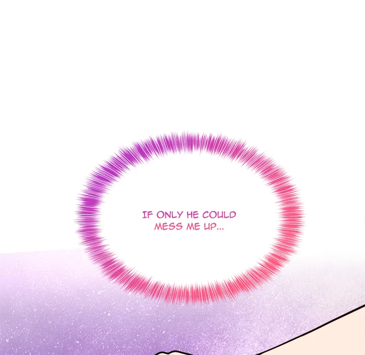 Knot My Secret (Uncensored) - Chapter 15 Page 13