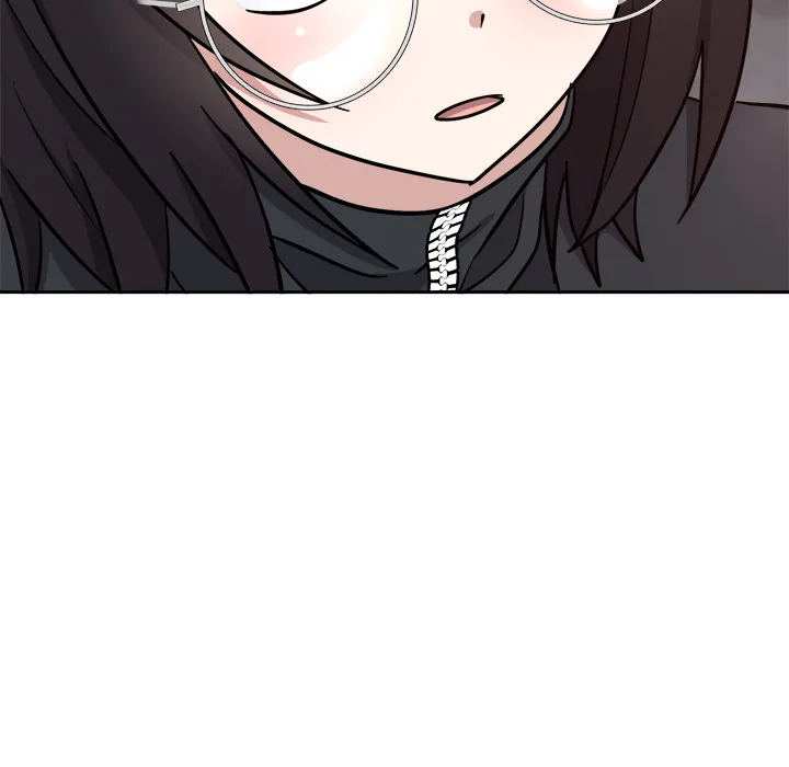 Knot My Secret (Uncensored) - Chapter 15 Page 137